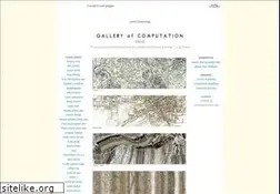 Sites similar to complexification.net