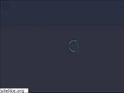 Sites similar to complexip.com