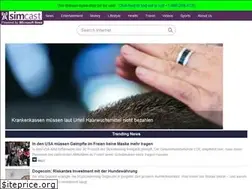 Sites similar to complexitylabs.io