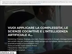 Sites similar to complexlab.com