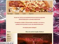 Sites similar to complexmodern.ro