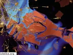 Sites similar to complexnetworks.fr