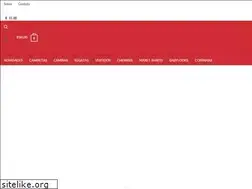 Sites similar to complexob.com.br