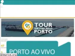 Sites similar to complexodopecem.com.br