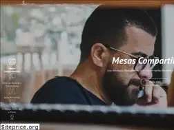 Sites similar to complexomofo.com.br