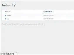 Sites similar to complexovercome.com