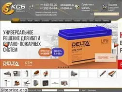 Sites similar to complexsb.ru