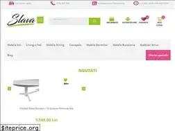 Sites similar to complexslava.ro