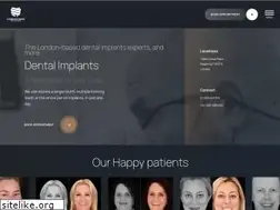 Sites similar to complexsmile.co.uk
