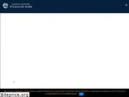 Sites similar to complexsteauademare.ro