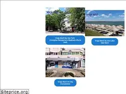 Sites similar to complexvrajamarii.ro