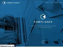 Sites similar to compliance-co.jp