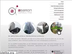 Sites similar to compliance-consulting.de
