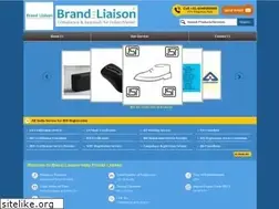 Sites similar to compliance-india.com