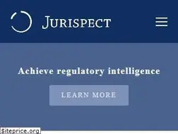 Sites similar to compliance.ai