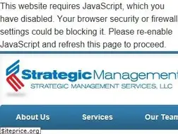 Sites similar to compliance.com