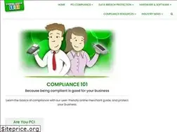 Sites similar to compliance101.com