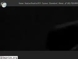 Sites similar to complianceabc.com