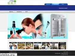 Sites similar to compliancecontrolinc.com