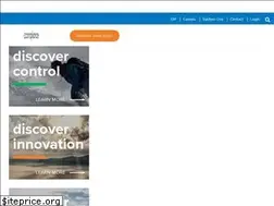 Sites similar to complianceds.com