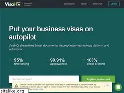 Sites similar to compliancehq.com