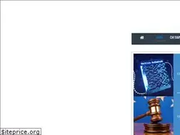 Sites similar to compliancelegale.it