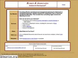 Sites similar to complianceofficer.com