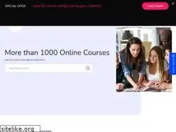 Sites similar to complianceprime.com