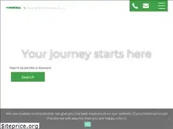 Sites similar to complianceprofessionals.co.uk