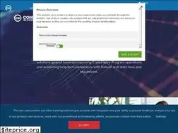 Sites similar to complianceresource.com