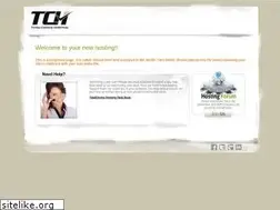 Sites similar to compliancescope.com
