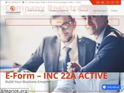 Sites similar to complianceship.com