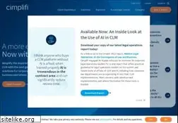 Sites similar to compliancestaffing.com
