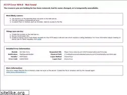 Sites similar to compliancesurvey.org
