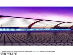 Sites similar to compliancy-services.co.uk