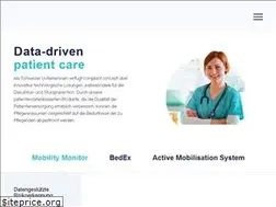 Sites similar to compliantconcept.com