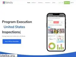 Sites similar to compliantia.com