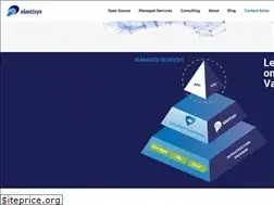 Sites similar to compliantkubernetes.com