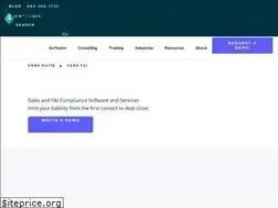 Sites similar to compliantnow.com