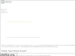 Sites similar to compliantrx.com