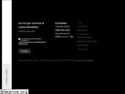 Sites similar to complic.studio