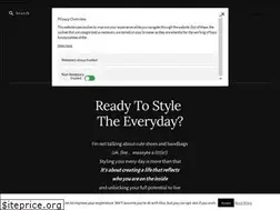Sites similar to complicatedmama.com