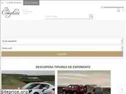 Sites similar to complice.ro