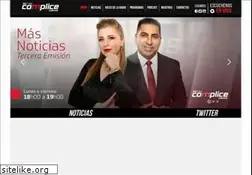 Sites similar to complicefm.com