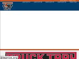 Sites similar to complift.com