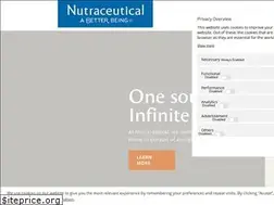 Sites similar to complimed.com