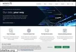 Sites similar to complinet.co.uk