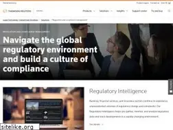 Sites similar to complinet.com