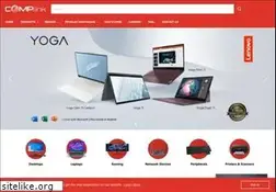 Sites similar to complink.com.ph