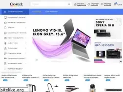 Sites similar to complius.lt